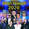 Stau Cu Gandul La Sarmale