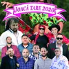 Joaca Cu Palarie