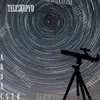 About Teleskopyo Song