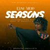 About Seasons-Seasonal Riddim Song