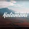 About Natamani Song