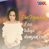 About Kau Tutupi Dengan Cinta Song