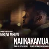 About Najikakamua Song