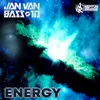 Energy-Radio Edit