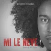 About Mi Lé Nève Song