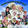 A Intrat Badita-N Gura Satului