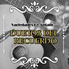 La Canción del Regreso