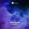 About Rain Again Song