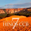 Eis Me Aqui, Dirá o Criador-Hino 395 - Hinário 5