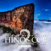 Vinde, Adoremos a Deus-Hino 096 - Hinário 5