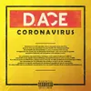 About Coronavirus Song