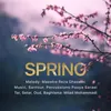 About Spring Song