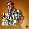 About Bad Akhlagh Song