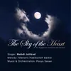 About The Sky of the Heart Song