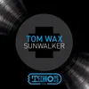 Sunwalker-Technoclub Mix
