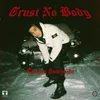 Trust Nobody