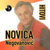 Gde je nocas otvoreno