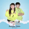 About Belajar Dulu Song