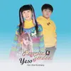 About Yess Song