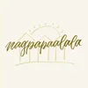 About Nagpapaalala Song