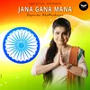 About Jana Gana Mana Song