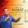 Samay-Glorify Christ 5