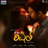 About Oh! Rishitha Song