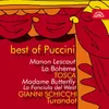 Madama Butterfly, Act II: "Tu? tu? Piccolo Iddio! Amore mio" (Čo-čo-san)