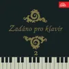 Sonata for Piano No. 17 in D Minor, Op. 31: I. Largo - Allegro