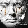 About Zood Raft Song