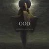 About God Song