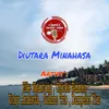 About Diutara Minahasa Song