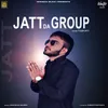 Jatt da Group