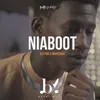 Niaboot