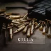 About Killa Song