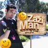 Zazi Man