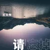 About 请忘掉 Song