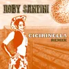 About Cicirinella-Remix Song