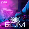 Arabic Romantic Mix