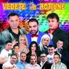 About Esti Femeia Vietii Mele Song