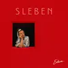 Sleben