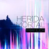 About Herida Mortal Song
