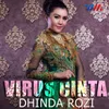 About Virus Cinta Song
