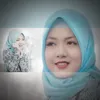 About Aku Jujur-Pedas Wow Tv9 Song