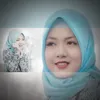 Aku Jujur-Pedas Wow Tv9