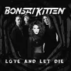 About Love and Let Die-Radio Edit Song