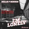 I'm Lonely-Matteo Dimarr Vocal Mix