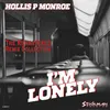 I'm Lonely-Vincenzo Remix