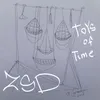 About Toys of Time Song