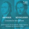 Concert Piece No. 1 in F Minor, Op. 113: II. Andante